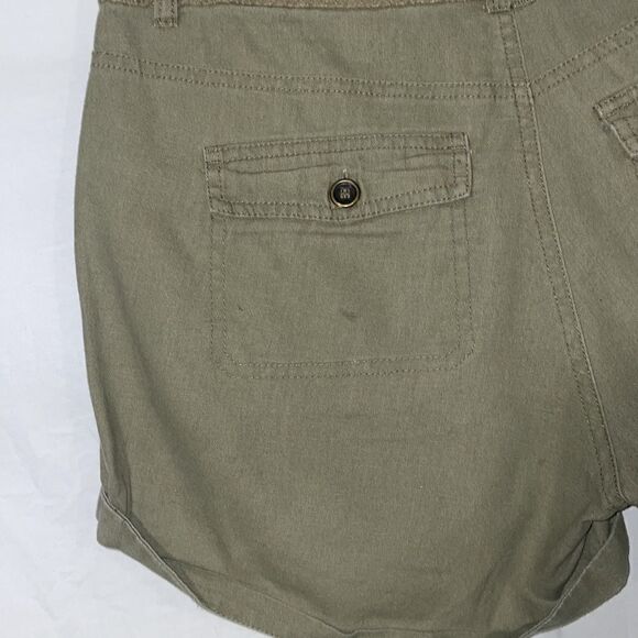 New your and company shorts - Picture 8 of 10